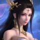梦幻西游补丁皮肤，皮肤，西游补，补丁