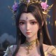 梦幻西游表弟连麦秋莎怎么打