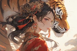梦幻西游虎贲大唐怎么触发