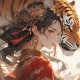 梦幻西游虎贲大唐怎么触发
