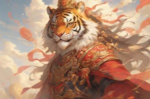 梦幻西游虎皇怎么打，防御，西游 阶段