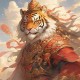 梦幻西游虎皇怎么打，防御，西游 阶段