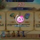 梦幻西游自走棋卡bug，遇到 更新 走棋