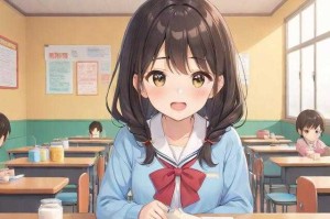 甘肃幼儿园添加剂事件引发全国关注，甘肃幼儿园添加剂事件引全国关注，食品安全监管再受拷问