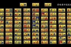 梦幻西游褪色兽决效果