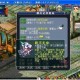 梦幻西游被小奇搞成什么样了，什么样 游戏，现在
