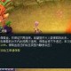 梦幻西游老九被苦行杀了