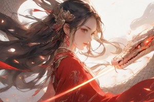 梦幻西游蛇的攻击特效