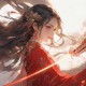 梦幻西游蛇的攻击特效