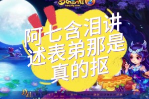 梦幻西游表弟全区第几名了