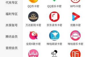 如何成为价值满满的1905电影会员？如何最大化享受会员特权？
