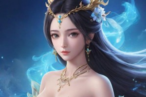 梦幻西游观沧海能转出吗，目标 观沧海 服务器