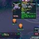 梦幻西游超级幸运技能