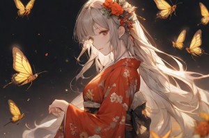 梦幻西游蝗虫锦衣获得方法