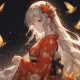 梦幻西游蝗虫锦衣获得方法
