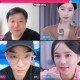 梦幻西游菠萝的老婆叫什么，玩家，菠萝，叫什么
