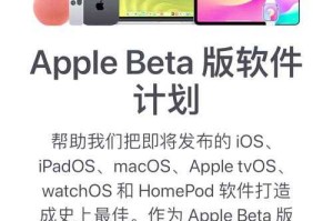 如何轻松下载最新版本的17app？最新更新有何亮点？