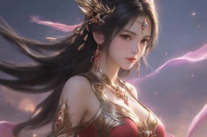 梦幻西游装备都能跨区吗