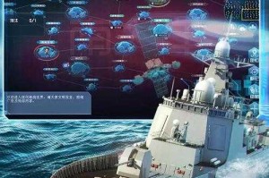 根据《海战模拟器技术规范2.0》实施公告，整理关键信息如下：