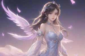 梦幻西游转场剪映模板怎么弄