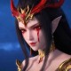 梦幻西游蚩尤恶灵血量，血量，西游 伤害