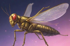 梦幻西游蝗虫排行表最新 排行表 蝗虫 脚本