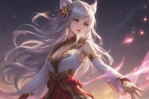 梦幻西游藏宝阁购买谛听图 谛听，技能，藏宝阁