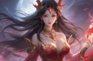 梦幻西游血宠什么套装