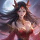 梦幻西游血宠什么套装