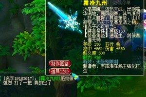 梦幻西游表弟鉴定专用无级别 表弟，鉴定 装备