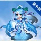 梦幻西游蛾子狐狸头，西游 蛾子 狐狸
