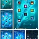 梦幻西游赵尊铭怎么加点