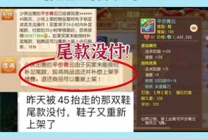 梦幻西游调整上架信息是什么意思