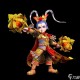 梦幻西游蛇王 西游，蛇王 闻风丧胆