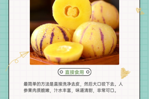 梦幻西游获取人参果怎么获得，人参果 庄观，人参果