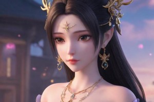 梦幻西游薄凉，现在，玩家，西游
