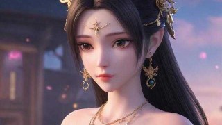 梦幻西游薄凉，现在，玩家，西游
