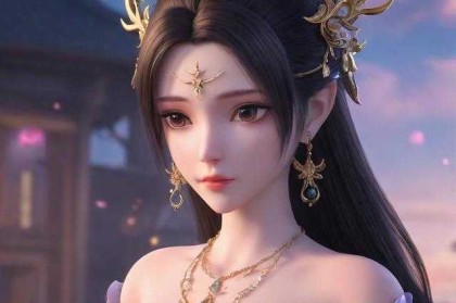 梦幻西游薄凉，现在，玩家，西游