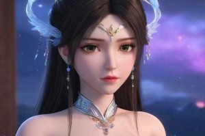 梦幻西游角色外形最丑的女