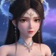 梦幻西游角色外形最丑的女