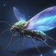 梦幻西游虫类图鉴 西游 虫类 出现