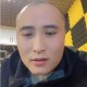 梦幻西游胖昔表弟是谁