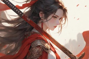 梦幻西游血神木剑会 木剑，神木 西游