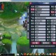 梦幻西游网易云排队有用吗