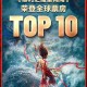 哪吒2狂揽154亿票房背后，影院片方集体哭穷的资本游戏，哪吒2狂揽154亿票房，影院片方哭穷背后的资本博弈