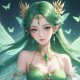 梦幻西游绿通抢购技巧攻略，服务器，西游 成功率