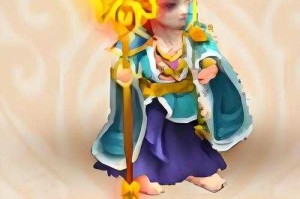 梦幻西游菩萨像 游戏 菩萨像 游戏