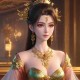 梦幻西游藏宝阁官网藏宝阁