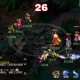 梦幻西游荆棘岭门派怎么加点 加点，门派 荆棘