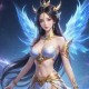 梦幻西游跑环环装仓库多少钱，仓库 跑环 多少钱